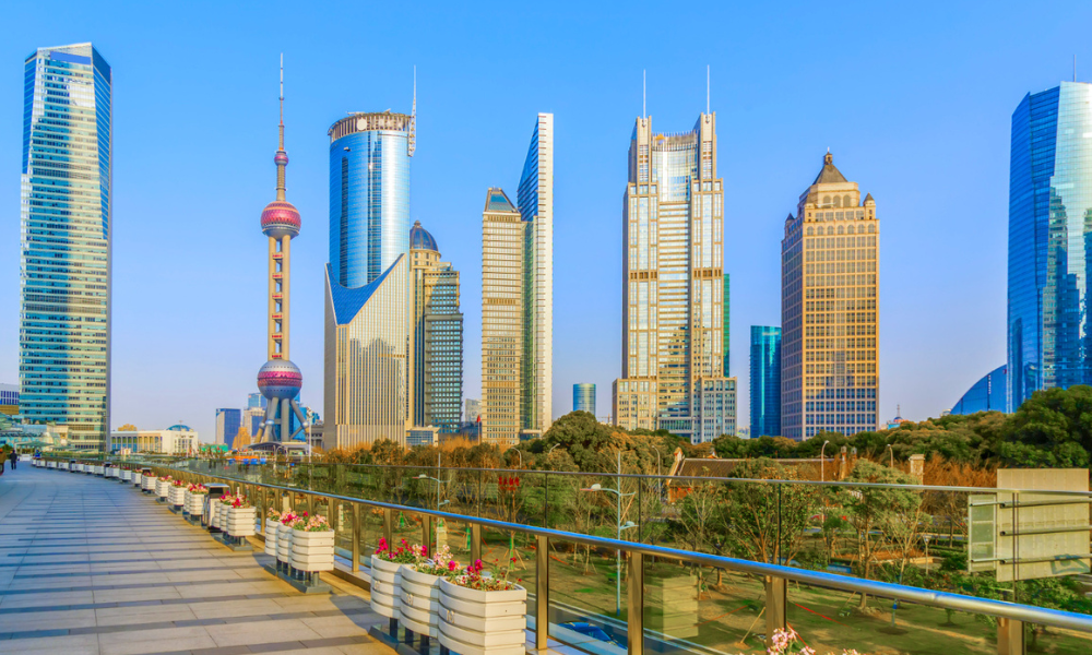 Abu Dhabi City Tour