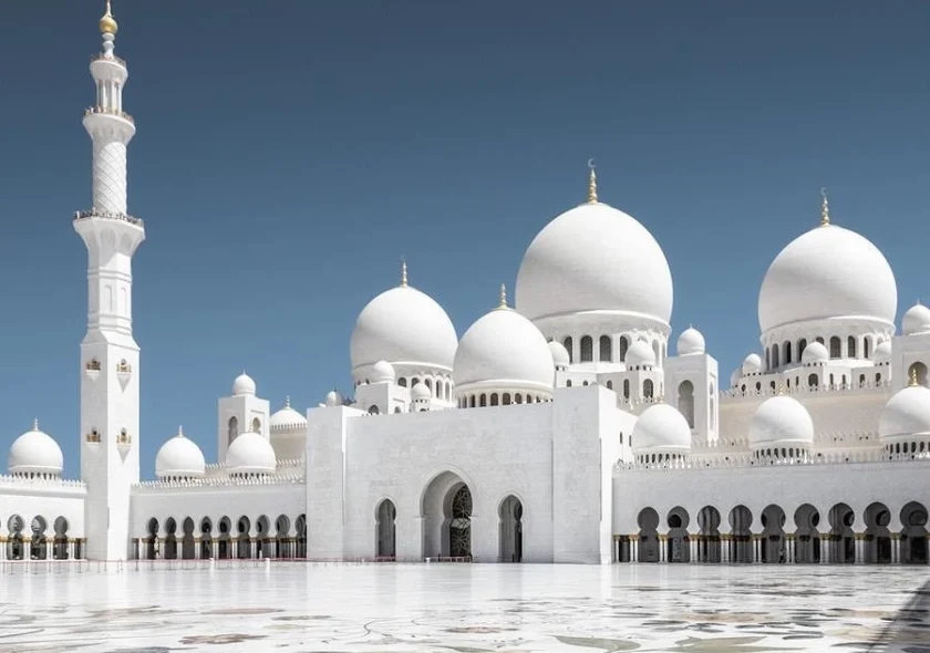 Sheikh_Zayed_Mosque