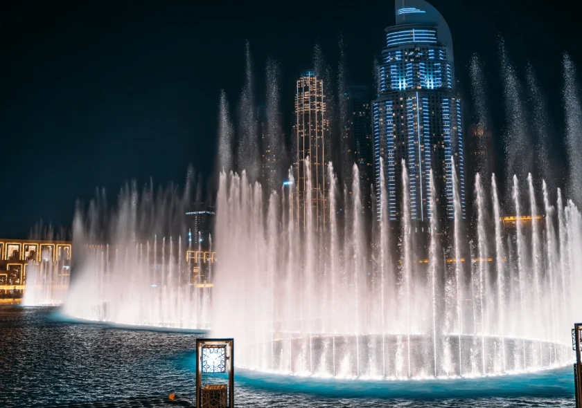 Untitled-2025-02-07T104149.290