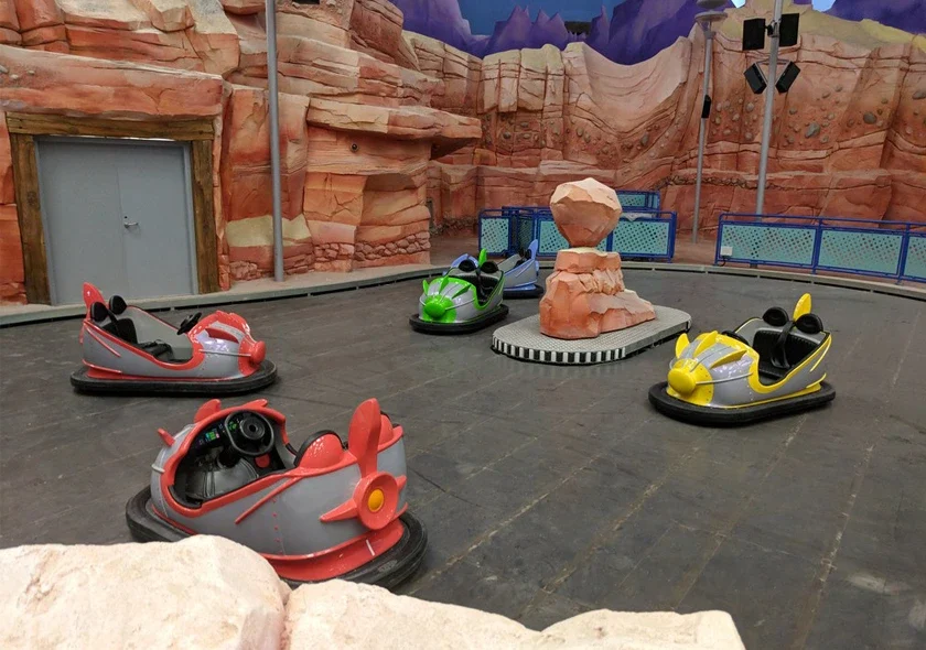 Warner-BrosAbu Dhabi-02