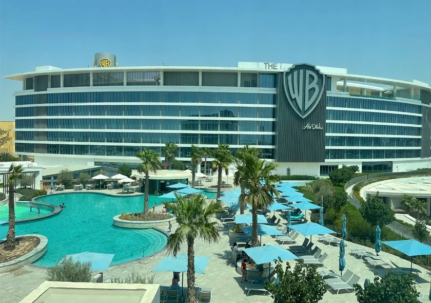 Warner-BrosAbu Dhabi-03
