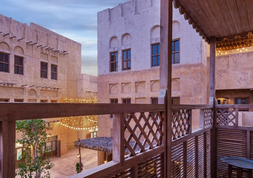 _methode_times_prod_web_bin_e7ff1a77-d965-4294-b207-32fcab84ce28